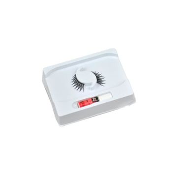 Elly Eye00004 Takma Kirpik