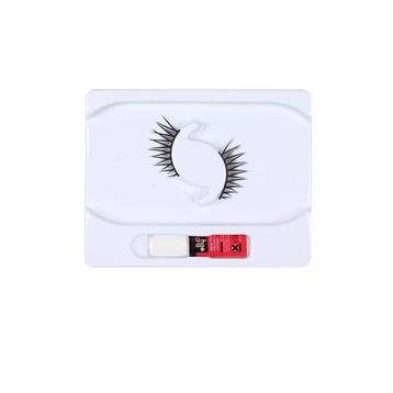 Elly Eye00004 Takma Kirpik