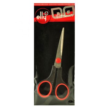 Elly Fonksiyonel Makas