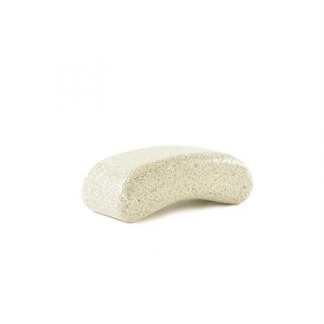 Elly Ponze002 Ponza Taşı