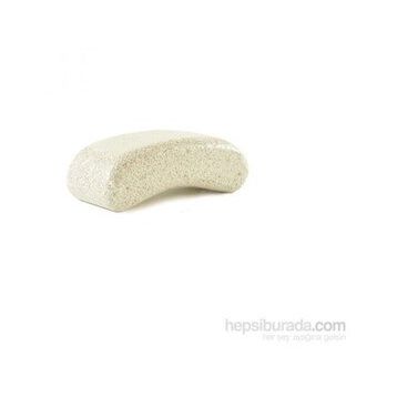 Elly Ponze002 Ponza Taşı