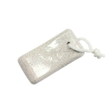 Elly Ponze002 Ponza Taşı