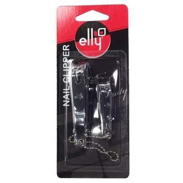 Elly Tırnak Makası Seti