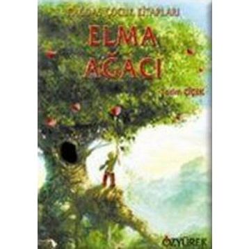 ELMA AĞACI - GENEL