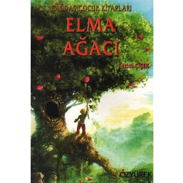 ELMA AĞACI - GENEL