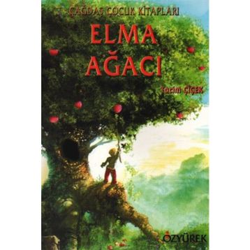 ELMA AĞACI - GENEL