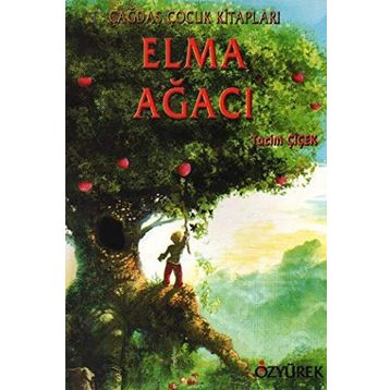 ELMA AĞACI - GENEL