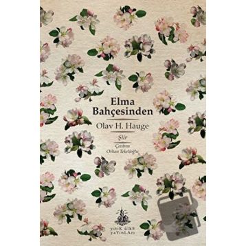 Elma Bahçesinden - Olav H. Hauge