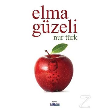 Elma Güzeli - Nur Türk