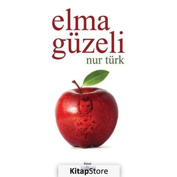 Elma Güzeli - Nur Türk