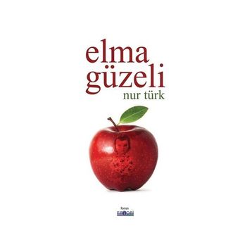 Elma Güzeli - Nur Türk