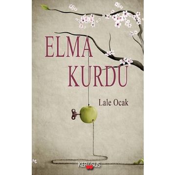 Elma Kurdu - Lale Ocak