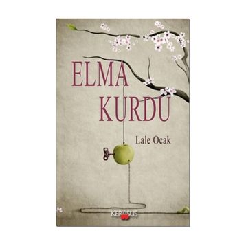 Elma Kurdu - Lale Ocak