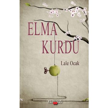 Elma Kurdu - Lale Ocak