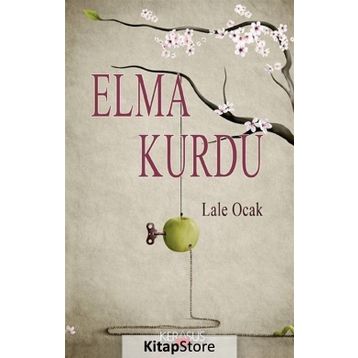 Elma Kurdu - Lale Ocak
