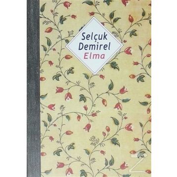 Elma - Selçuk Demirel