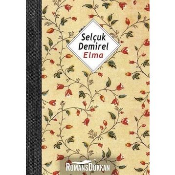 Elma - Selçuk Demirel