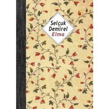 Elma - Selçuk Demirel