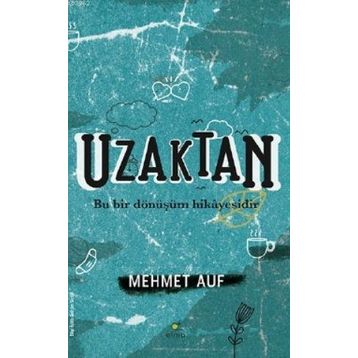Elma Yayınevi Uzaktan