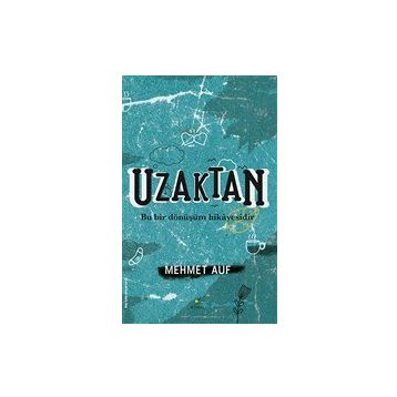 Elma Yayınevi Uzaktan