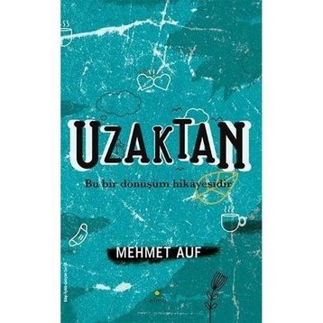 Elma Yayınevi Uzaktan