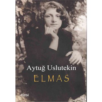 Elmas - Aytuğ Uslutekin