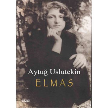 Elmas - Aytuğ Uslutekin