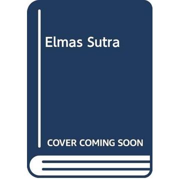 Elmas Sutra - Korhan Kaya