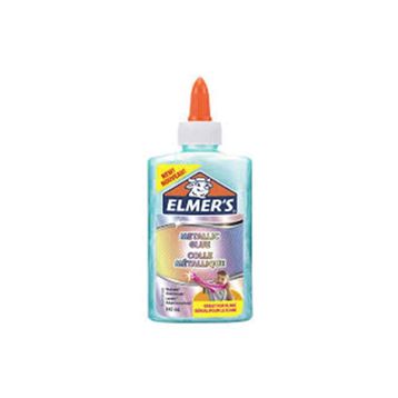 Elmer's A Yeşil 147 ml Metalik Yapıştırıcı