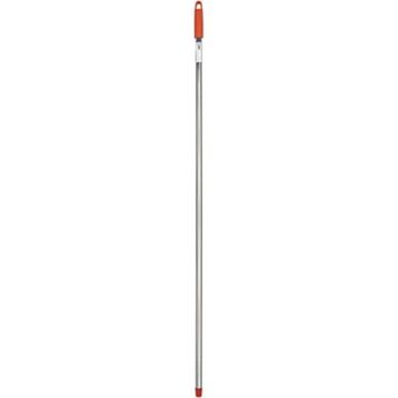 Elmop 130 cm Krom Mop Sapı