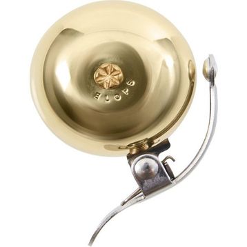 Elops 540 Bisiklet Zili