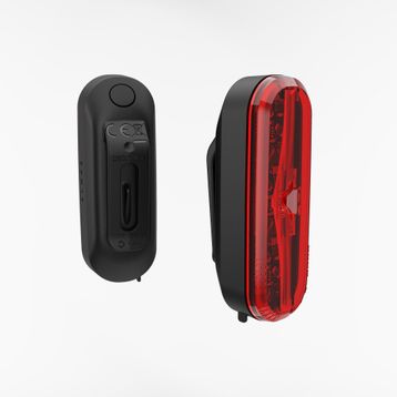 Elops Arka RL 510 Usb Led Aydınlatma