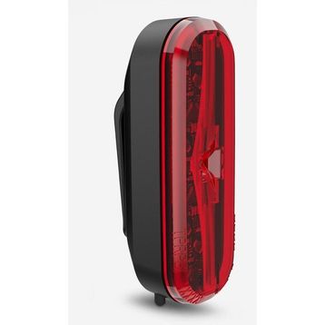 Elops Arka RL 510 Usb Led Aydınlatma