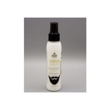 Elose 125 ml Keratin Bakım Sakal Serumu
