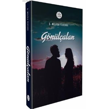Elpis Yayınları Gönülçalan