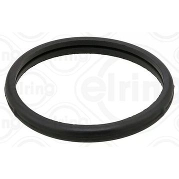 Elring 447260 Termostat Contası