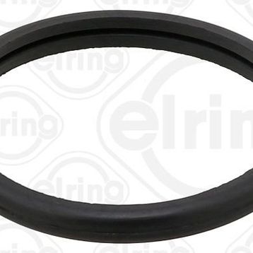 Elring 447260 Termostat Contası