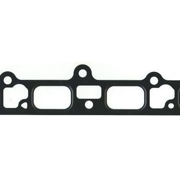 Elring Emme Manifold Contasi