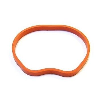 Elring Emme Manifold Contasi