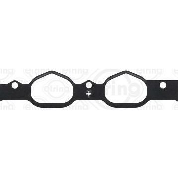 Elring Emme Manifold Contasi