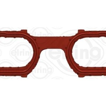Elring Emme Manifold Contasi