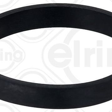 Elring Emme Manifold Contasi