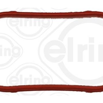 Elring Emme Manifold Contasi
