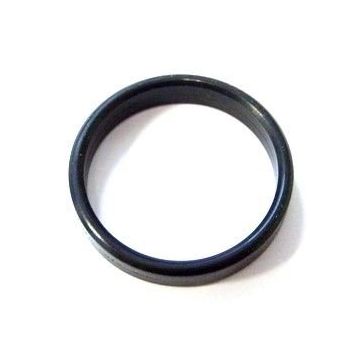 Elring Emme Manifold Contasi