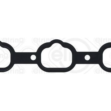 Elring Emme Manifold Contasi