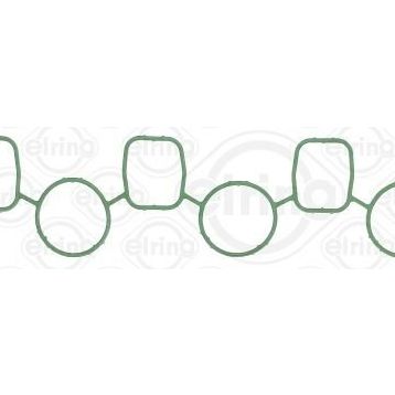Elring Emme Manifold Contasi