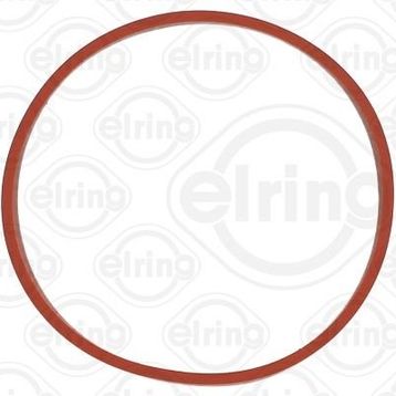 Elring Emme Manifold Contasi