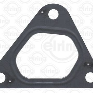 Elring Termostat Contası