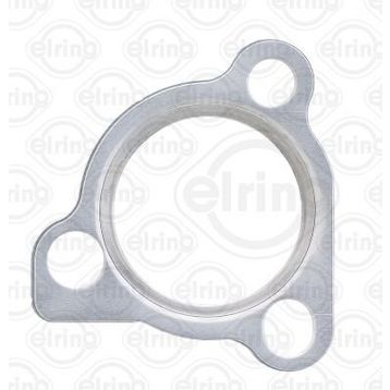 Elring Termostat Contası