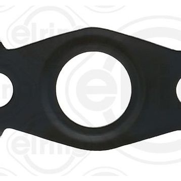 Elring Termostat Contası